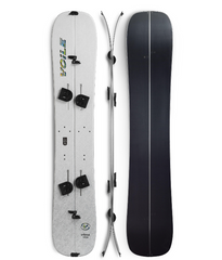 VoileSpartanSplitboardRental_m