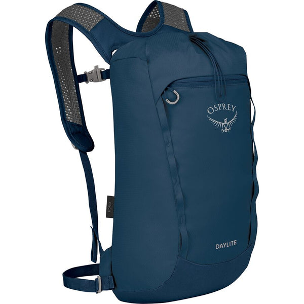 Osprey Daylite Cinch Pack – Osprey