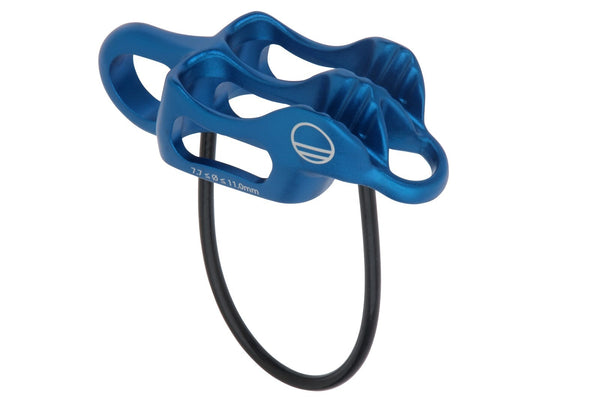 Wild Country Pro Guide Lite Belay
