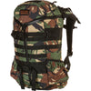Mystery Ranch 2 Day Assault Pack