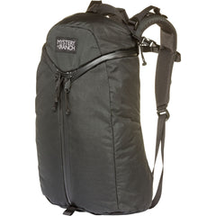Mystery Ranch Urban Assault 21 – Mystery Ranch | Ascent Outdoors