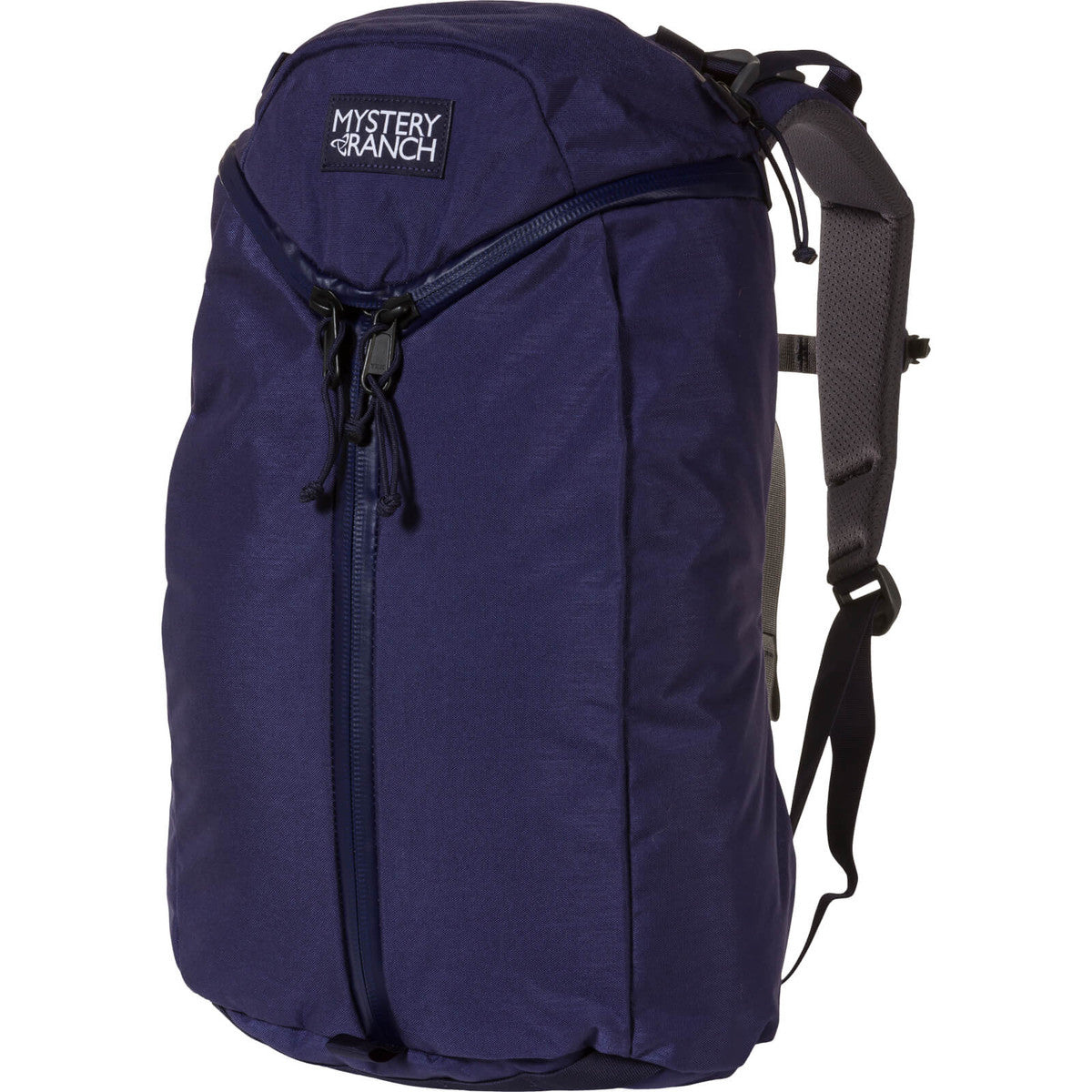 Mystery Ranch Urban Assault 21 – Mystery Ranch | Ascent Outdoors