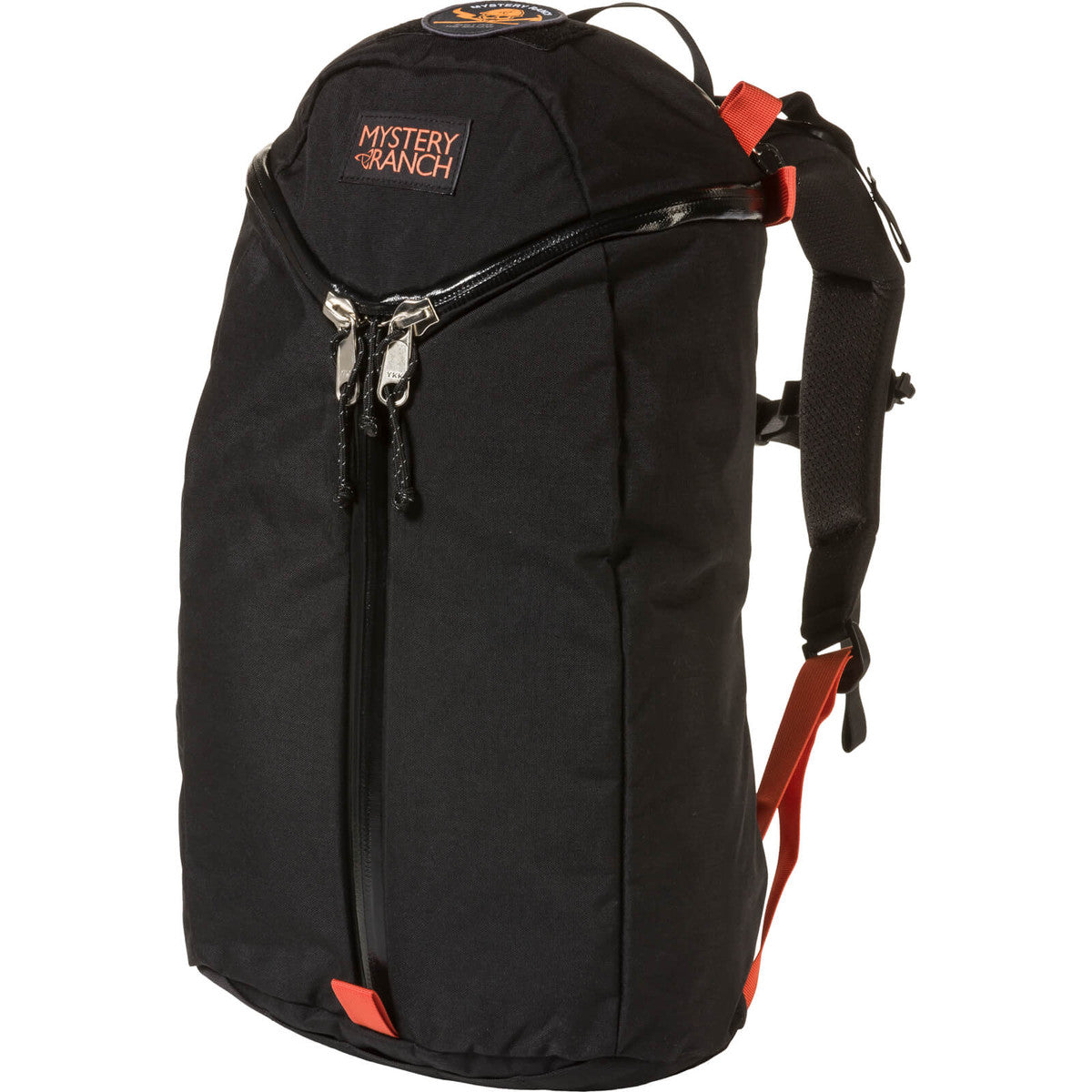Mystery Ranch Urban Assault 21 – Mystery Ranch | Ascent Outdoors