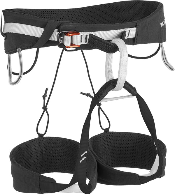 Wild Country Mosquito Harness - Ascent Outdoors LLC