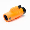 Nocs Provisions Zoom Tube 8x32 Monocular Telescope