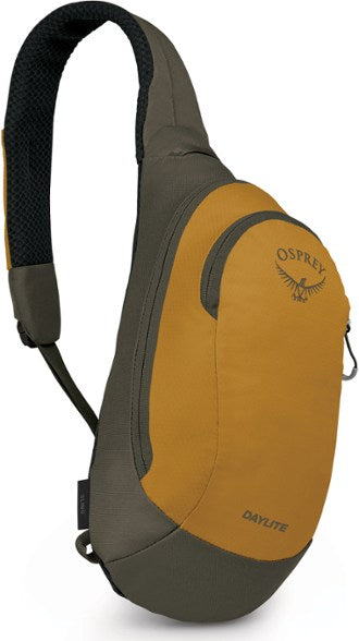 osprey daylite 6l Osprey Daylite Sling – Osprey