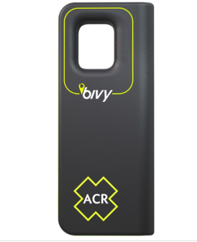 ACR Electronics Bivy Stick