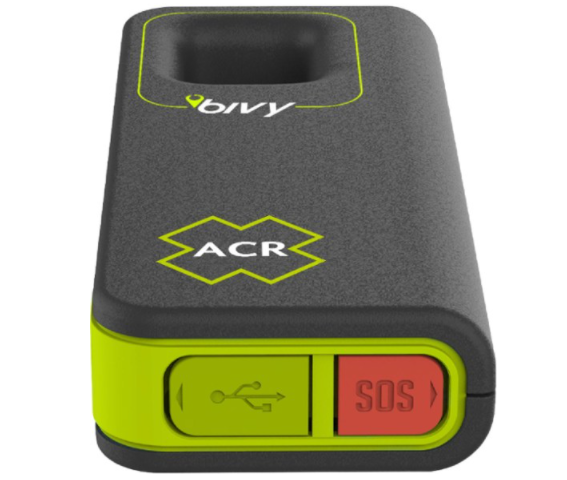 ACR Electronics Bivy Stick
