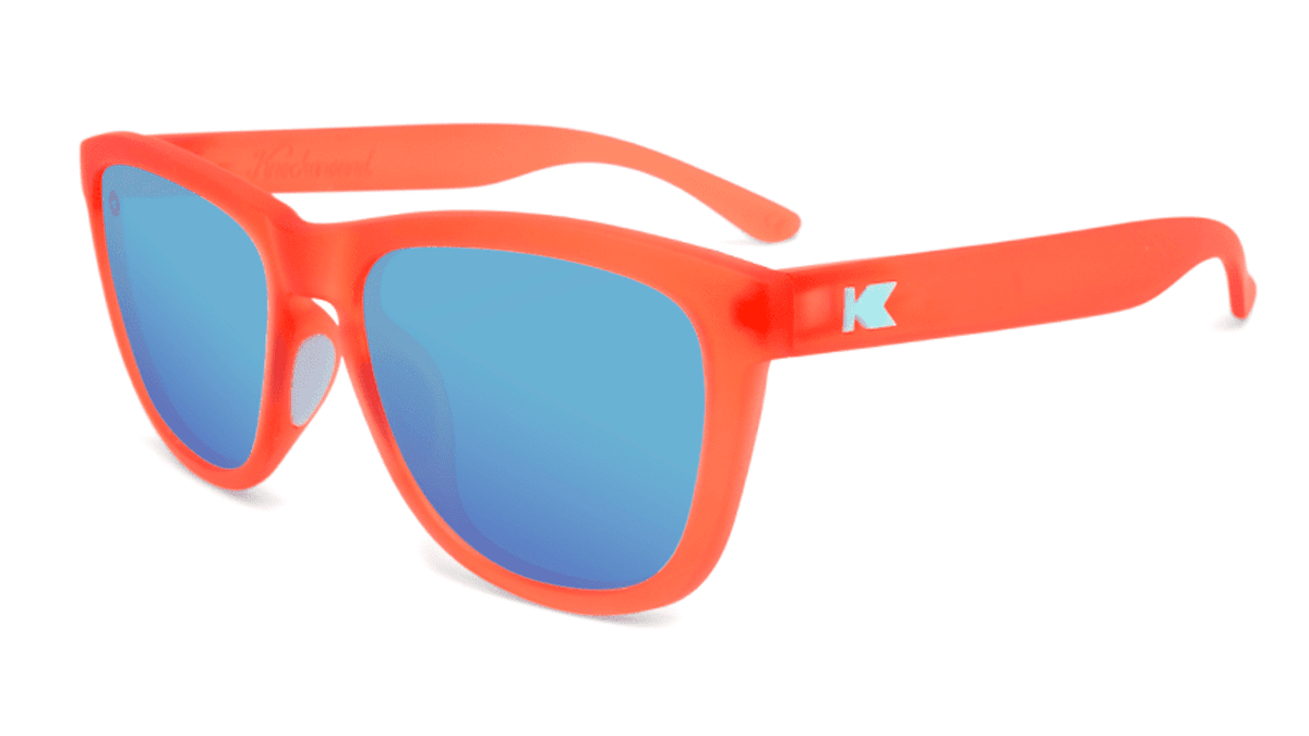affordable-sport-sunglasses-