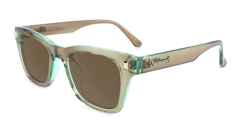 Knockaround Seventy Nines – Knockaround | Ascent Outdoors