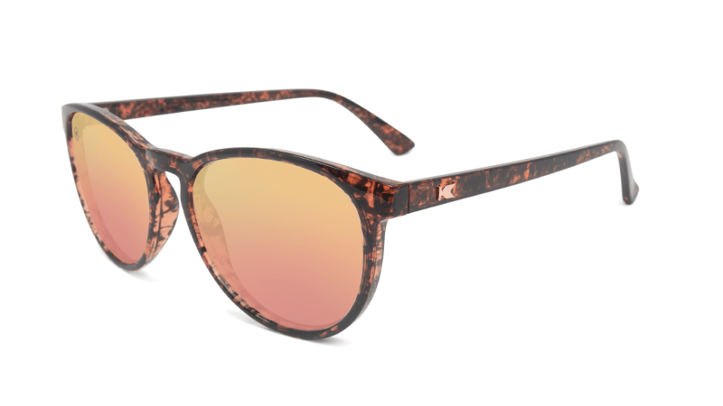 Knockaround Mai Tais – Knockaround | Ascent Outdoors