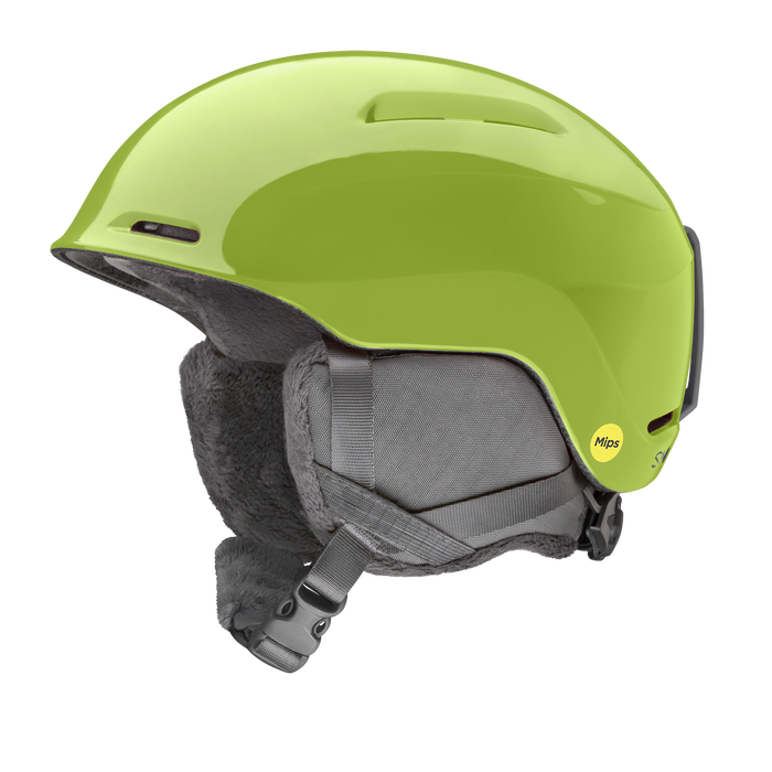 Smith Glide Jr. Helmets