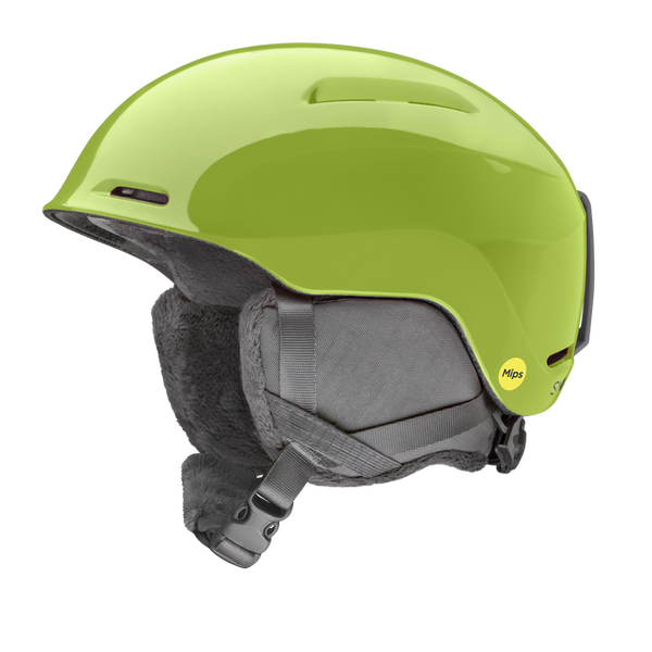 Smith Glide Jr. Helmets