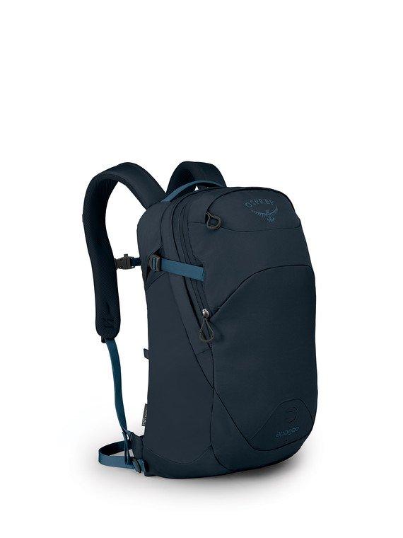 Osprey Apogee – Osprey