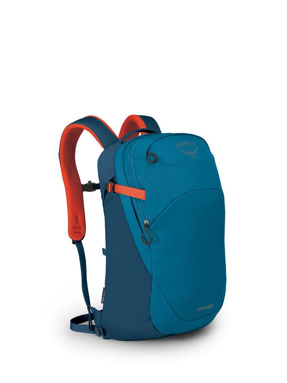 osprey apogee everyday backpack Osprey Apogee