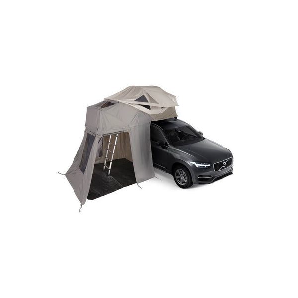 Thule Approach Annex Roof Top Tent