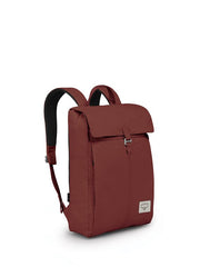 osprey arcane flap backpack Osprey Arcane Flap Pack – Osprey