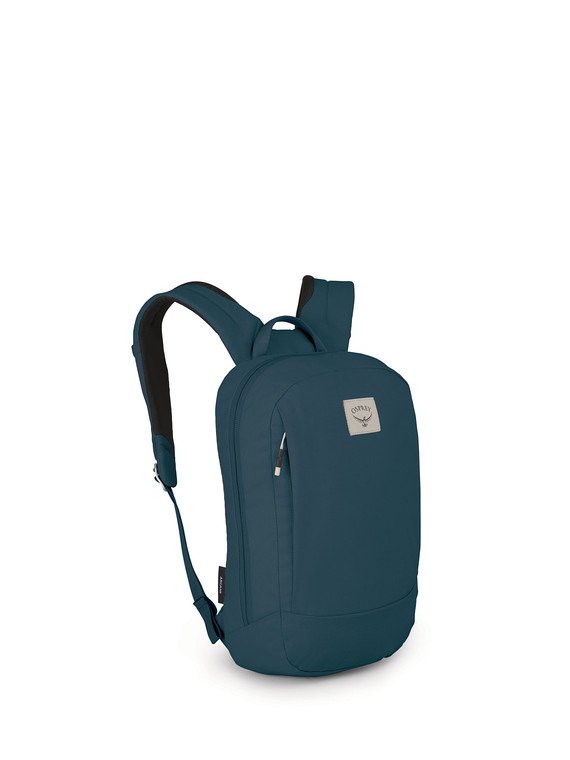day bag osprey Osprey Arcane Small Day – Osprey