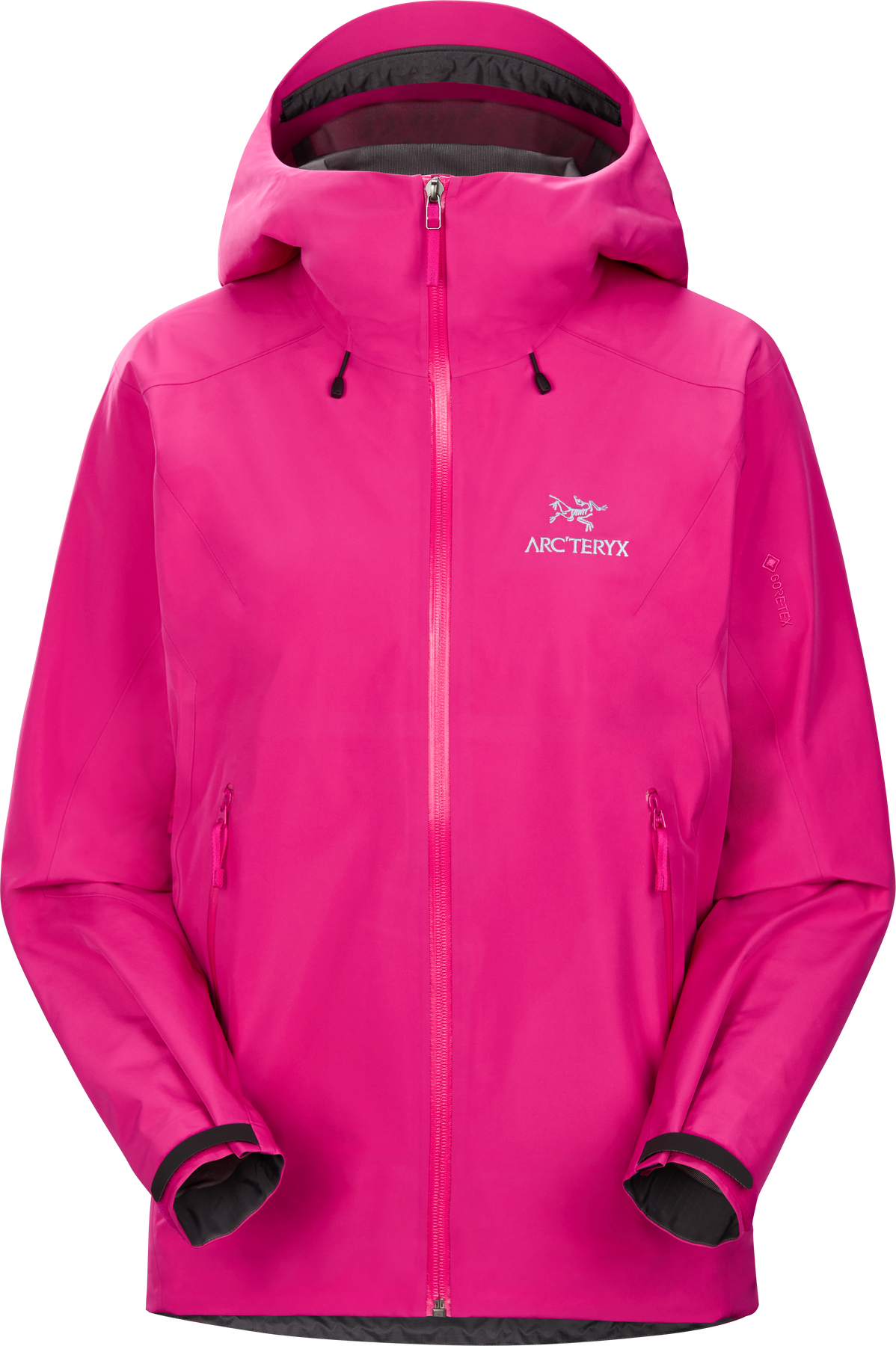 arcteryx-beta-lt-jacket-womens