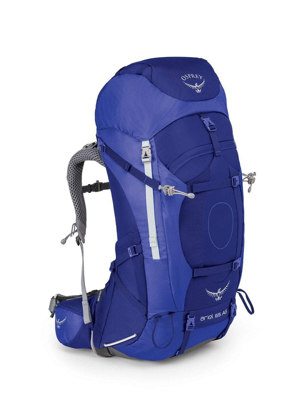 Osprey ARIEL AG 65 Women's Backpack – Osprey
