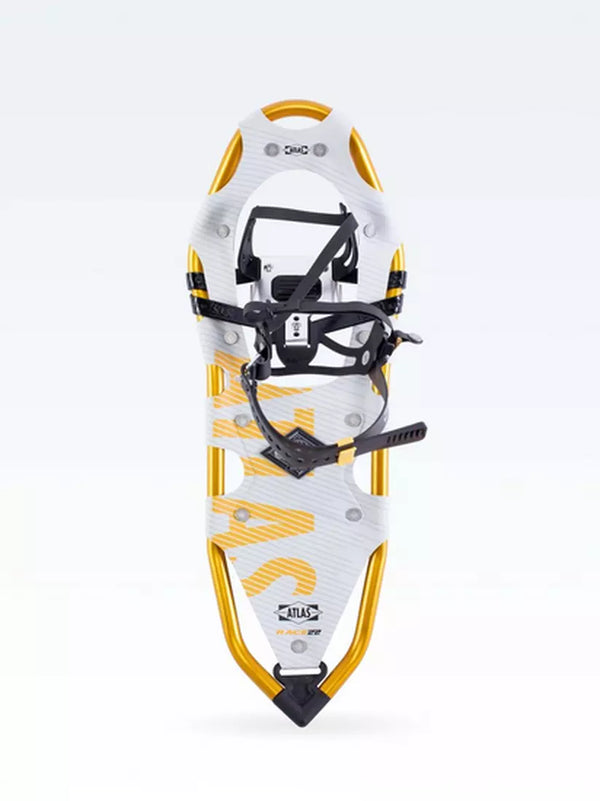 Atlas Race Unisex Snowshoes