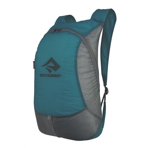 Sea To Summit Ultra-Sil Day Pack - Ascent Outdoors LLC