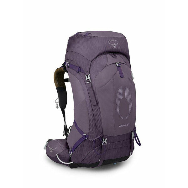 Osprey Aura AG 50 Women's Backpack
