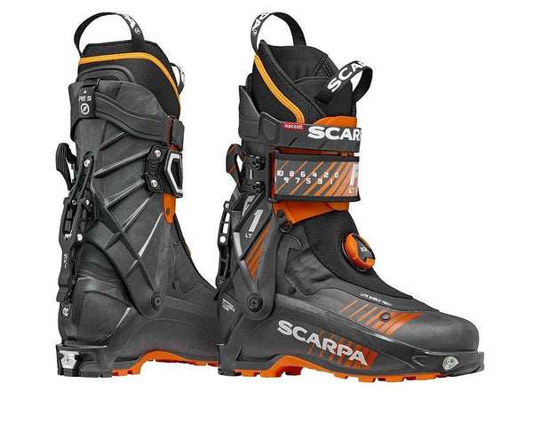 Scarpa F1 LT - Ascent Outdoors LLC