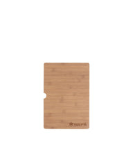 Snow Peak Renewed Bamboo IGT Short Insert – Snow Peak | Ascent