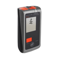 Mammut - Barryvox キット MAMMUT Mammut Barryvox Avalanche Beacon – Mammut | Ascent Outdoors