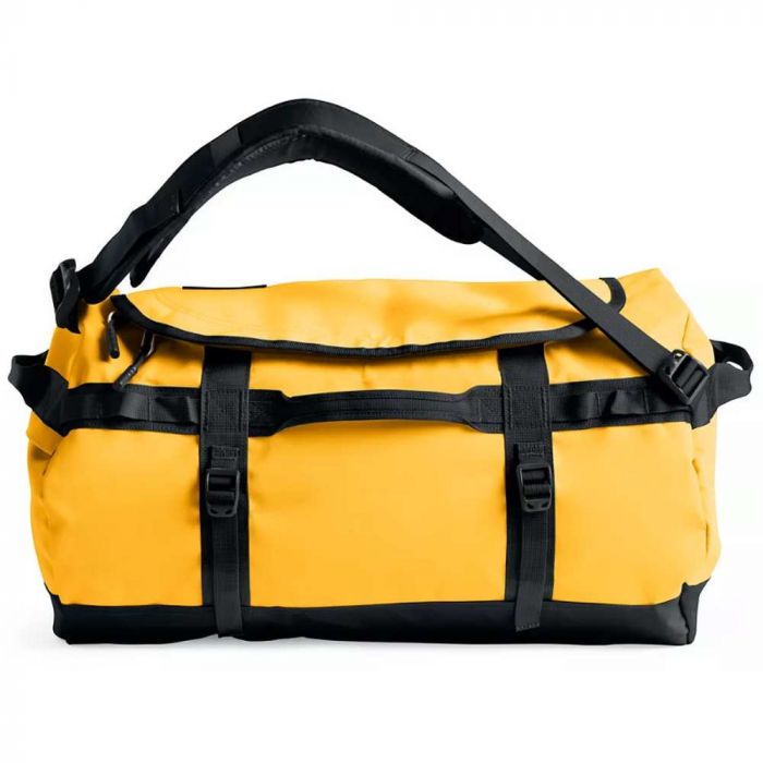 The North Face Base Camp Duffel-M - Ascent Outdoors LLC