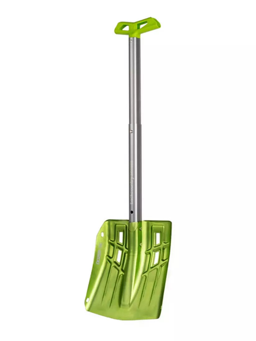 BCA Dozer 1T-UL Shovel