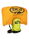 BCA Float 22 Avalanche Airbag 2.0 - Ascent Outdoors LLC