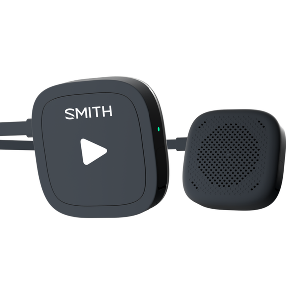 Smith Aleck Wireless Audio Kit