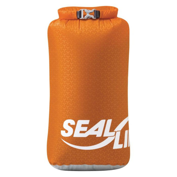 Sealline Blocker' Dry Sack
