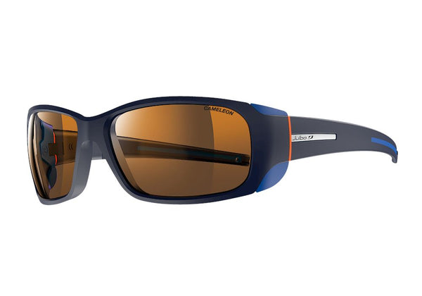 Julbo Montebianco Sunglasses - Ascent Outdoors LLC