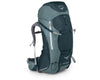 Osprey ARIEL AG 65 Women's Backpack - Ascent Outdoors LLC