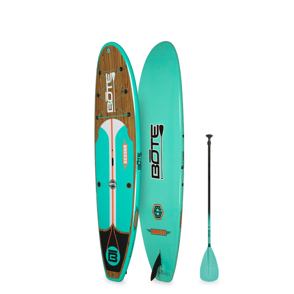 Bote Breeze 10'6" Paddle Board