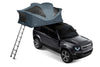 Thule Approach M Roof Top Tent