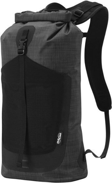 Sealline Skylake Dry Daypack