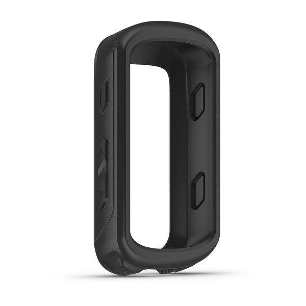 Garmin edge 530 silicone case - Ascent Cycles