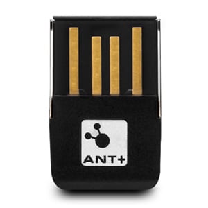 Garmin USB Ant+ Stick - Miyar Adventures