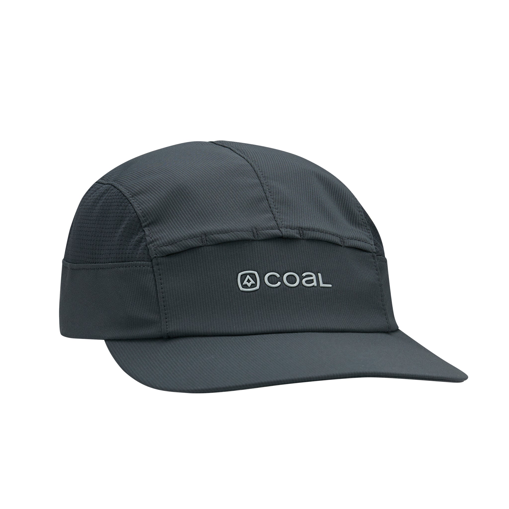 Coal Headwear The Deep River Cap
