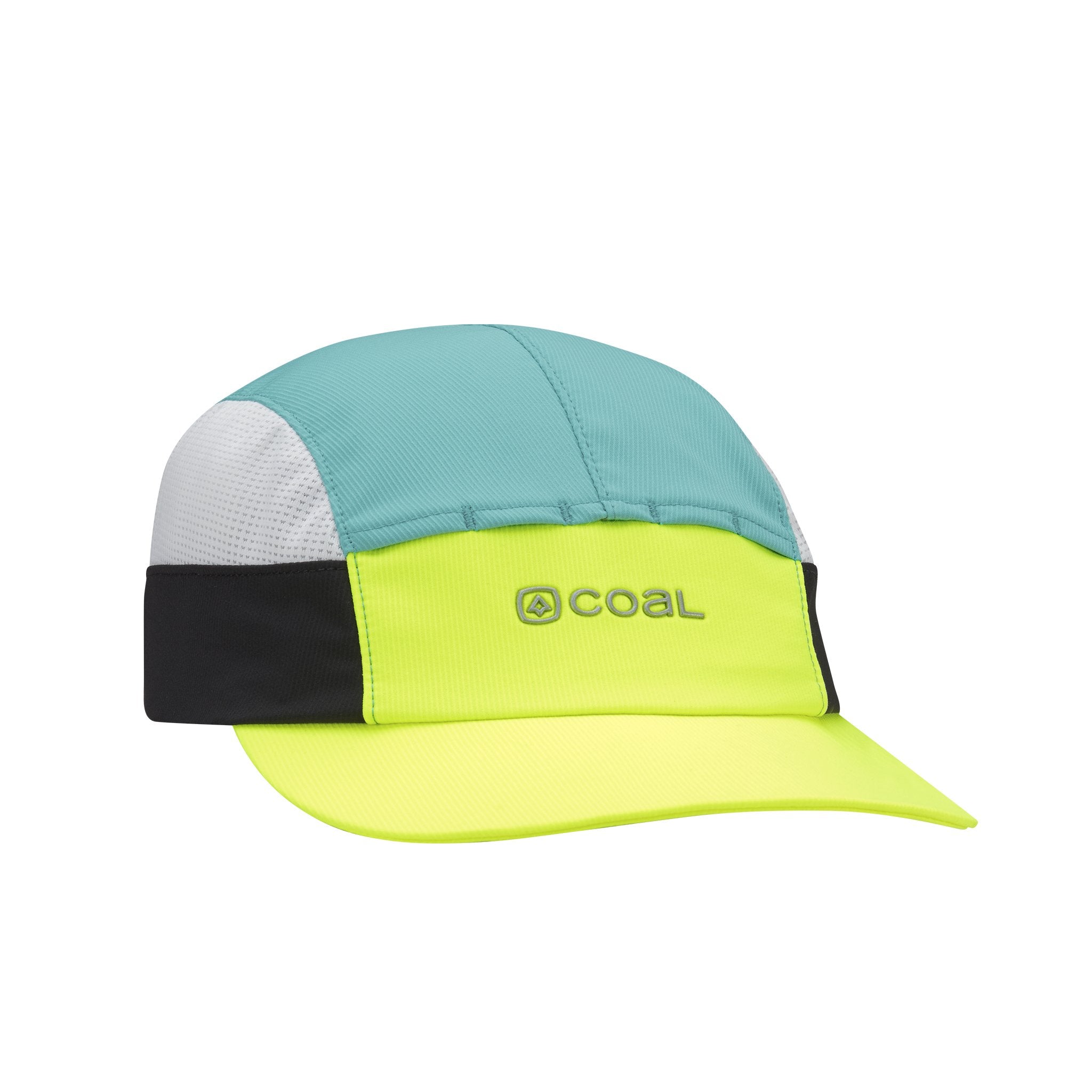 Coal Headwear The Deep River Cap - Ascent Outdoors LLC
