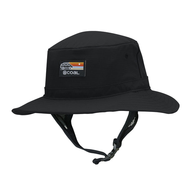 Coal Headwear The Lineup Boonie Hat - Ascent Outdoors LLC