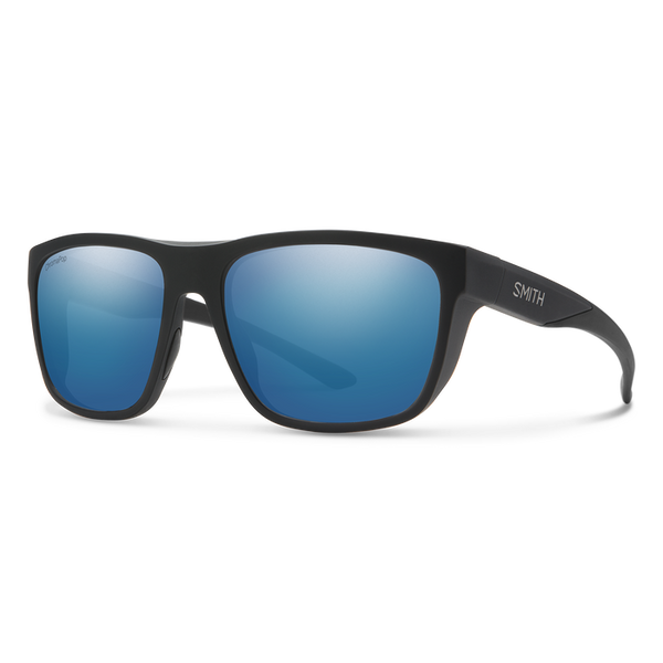 Smith optics top shelter sunglasses