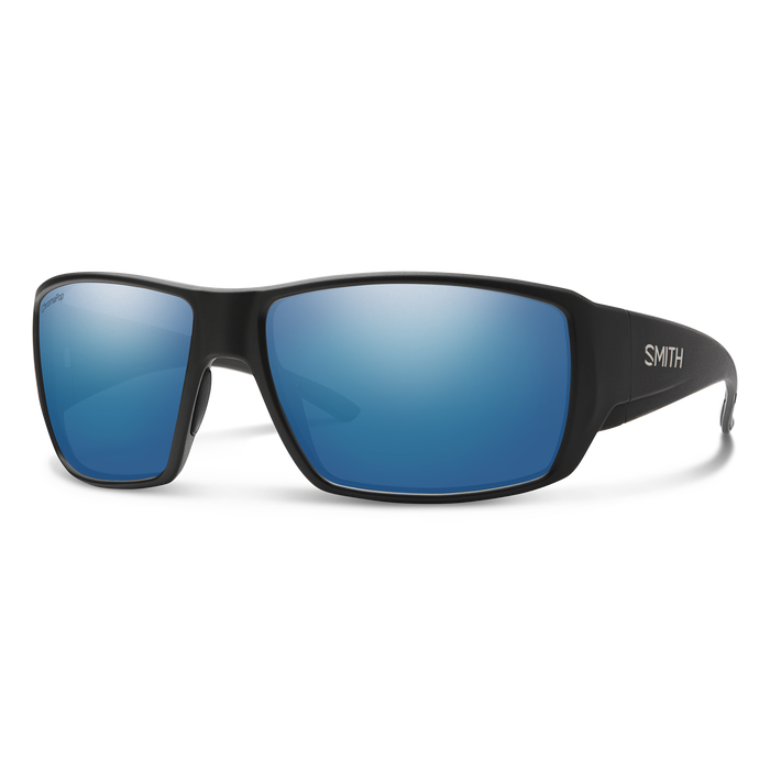 Smith Guide's Choice Sunglasses