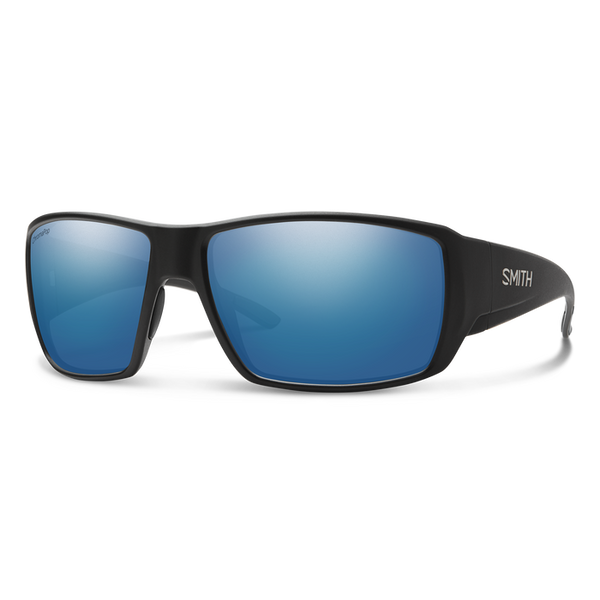 Smith Guide's Choice Sunglasses