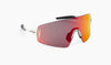 Optic Nerve FixieBlast Sunglasses