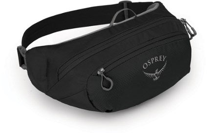 Osprey Daylite Waist Pack - Ascent Outdoors LLC